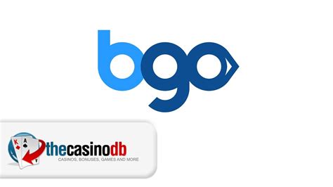 Bgo casino Bolivia