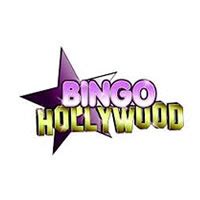 Bingo hollywood casino Belize