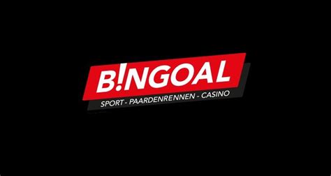 Bingoal casino Ecuador