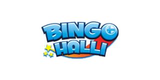 Bingohallen casino Bolivia