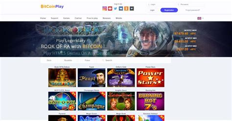 Bitcoinplay io casino Costa Rica