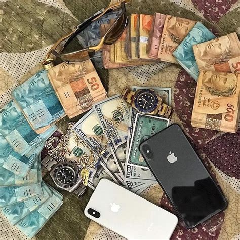 Blackjack online com dinheiro real para iphone