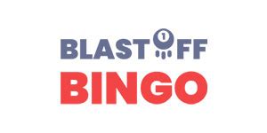 Blastoff bingo casino Argentina