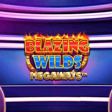 Blazing Reels LeoVegas