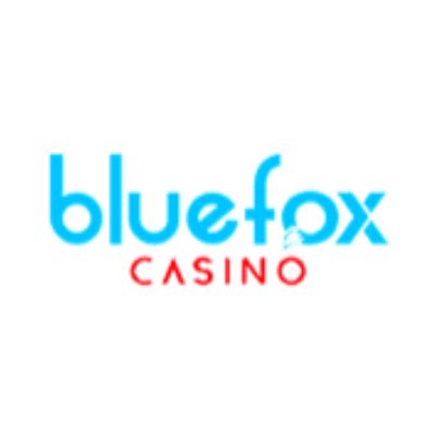 Bluefox casino Dominican Republic