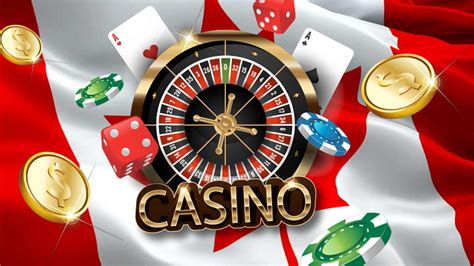 Boma casino online
