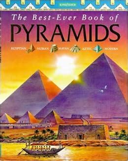 Book Of Pyramids Review 2024