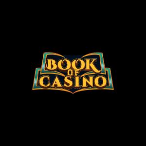 Bookofcasino online