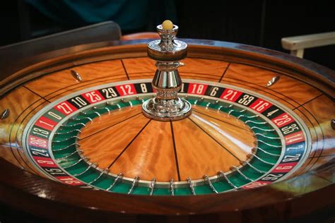 Bouje game casino Argentina