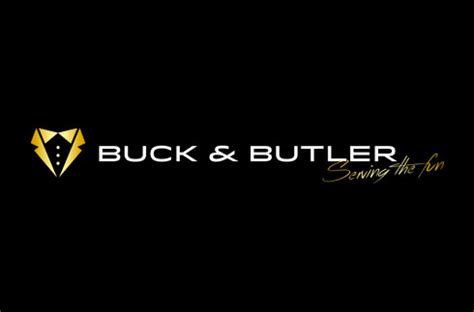 Buck and butler casino Panama