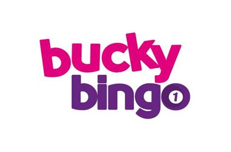 Bucky bingo casino Venezuela