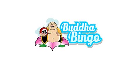Buddha bingo casino Ecuador