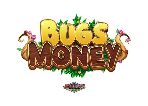 Bugs Money Blaze