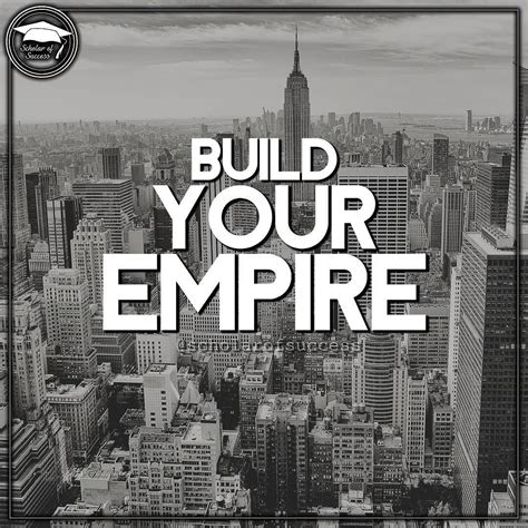 Build Your Empire PokerStars