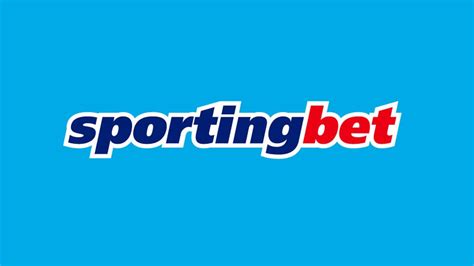 Bulldozer Sportingbet