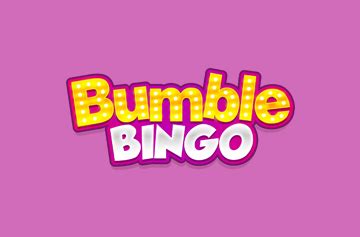 Bumble bingo casino bonus