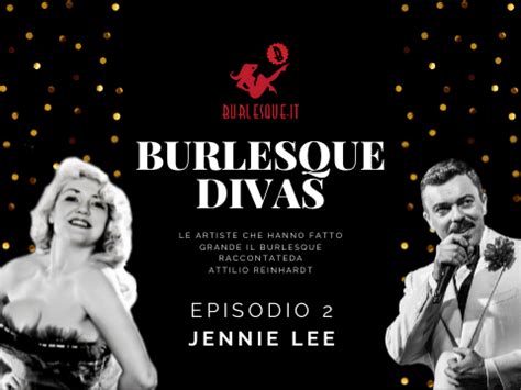 Burlesque Diva Bwin