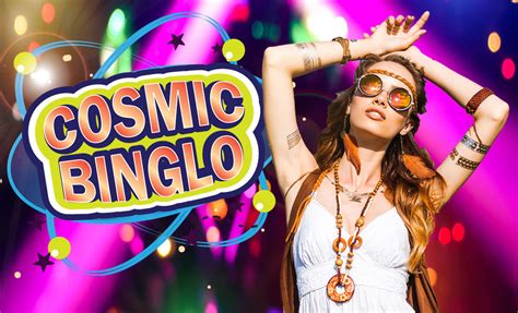 Cósmica de bingo coeur dalene casino