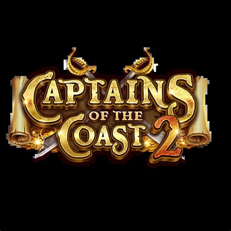 Captains Of The Coast Betway