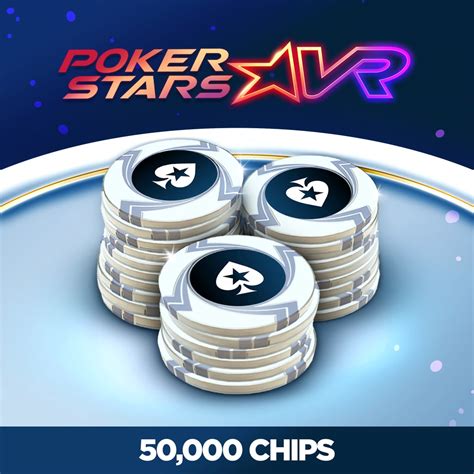 Carousel PokerStars