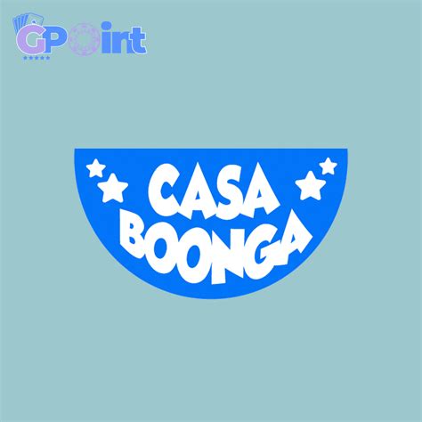 Casaboonga casino apk