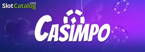 Casimpo casino Guatemala