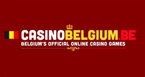 Casino belgium Ecuador