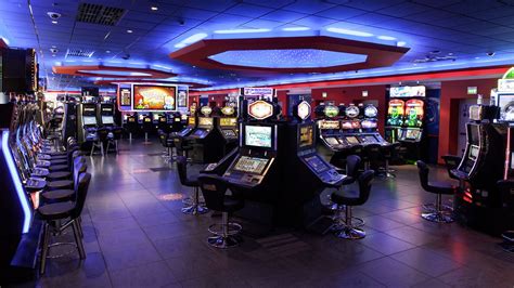Casino de veneza itália poker