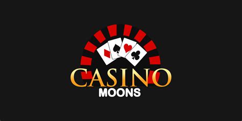 Casino moons Peru
