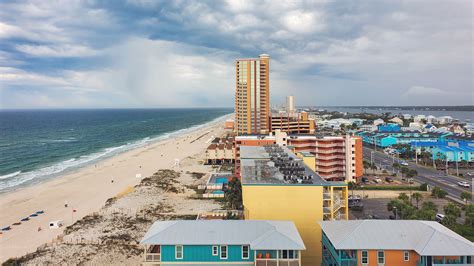 Casino perto de gulf shores alabama