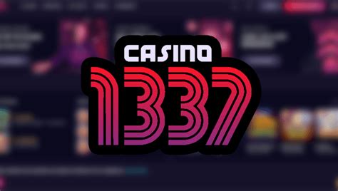 Casino1337 Nicaragua