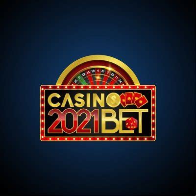 Casino2021bet Costa Rica
