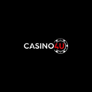 Casino4u Haiti