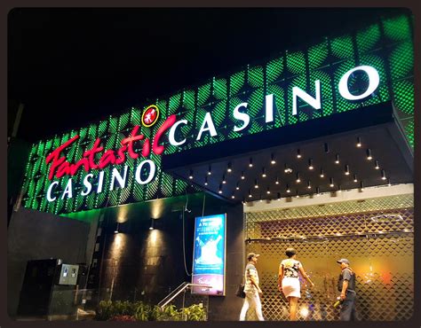 Casinoenchile Panama