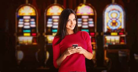 Casinoenchile app