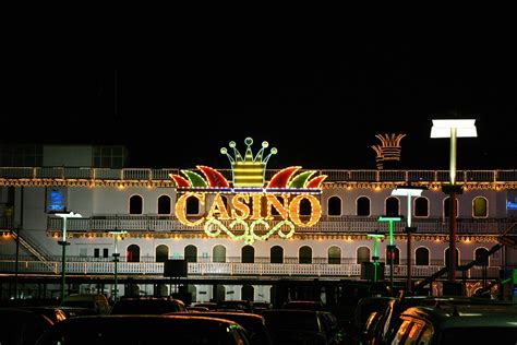 Casinoin Argentina