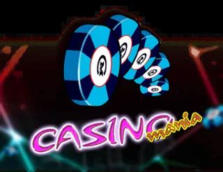 Casinomania Panama