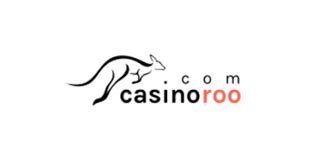 Casinoroo review
