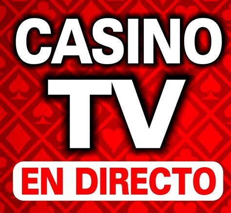 Casinotv Bolivia