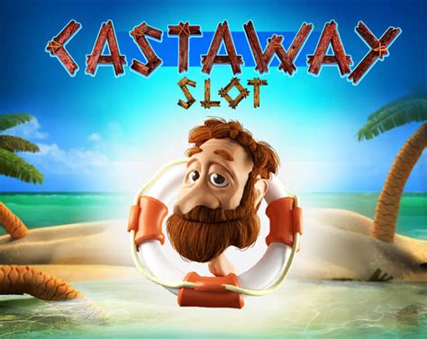 Castaway Slot Betfair