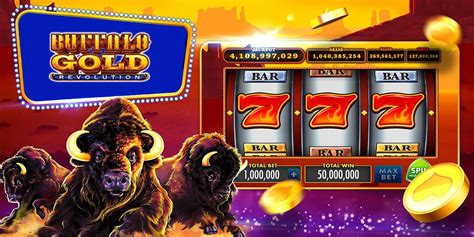 Casting Gold Slot Grátis