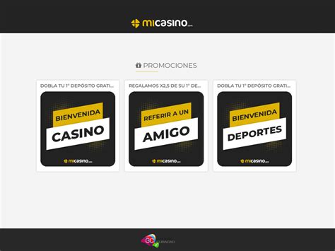 Cherry casino codigo promocional