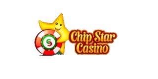 Chipstar casino Paraguay