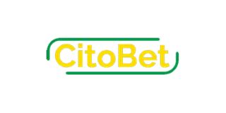 Citobet casino Venezuela