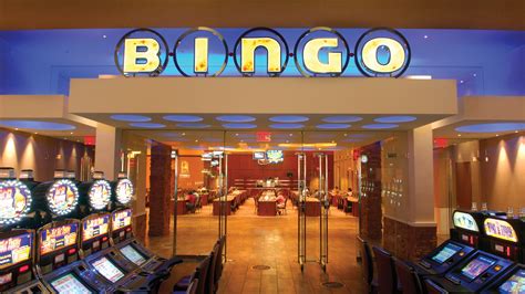 City bingo casino Argentina