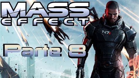 Como sair de roleta mass effect 3