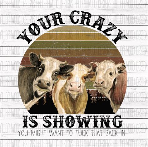 Crazy Cows Sportingbet