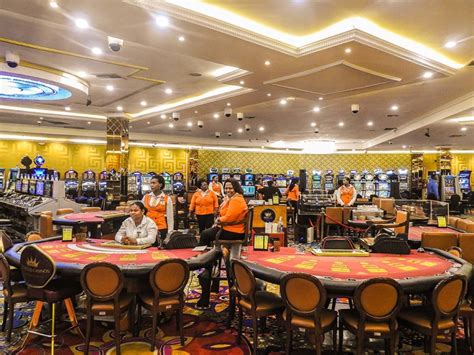 Cricplayers casino Belize