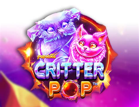 Critterpop Popwins Review 2024