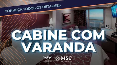Cruzeiro cabine sob casino